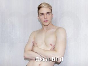 OscarBird