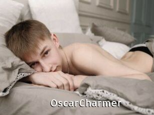 OscarCharmer