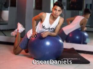OscarDaniels