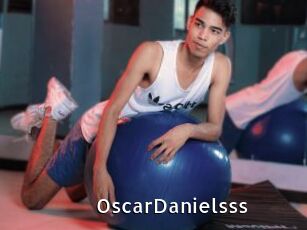 OscarDanielsss