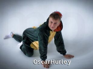 OscarHurley