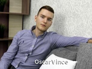 OscarVince