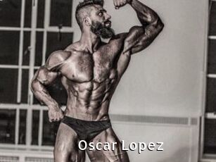 Oscar_Lopez