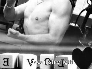 Oscar_Strength