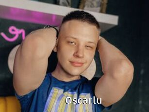 Oscarlu