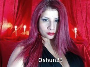 Oshun23