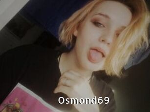 Osmond69