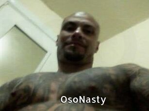 OsoNasty
