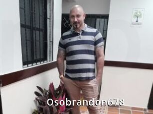 Osobrandon678