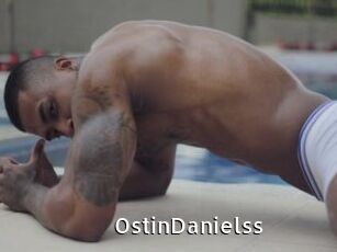 OstinDanielss