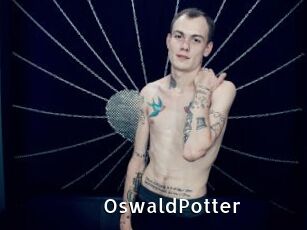 OswaldPotter