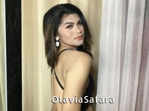 OtaviaSafara