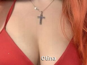 Otina