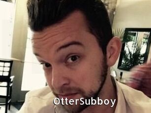 OtterSubboy