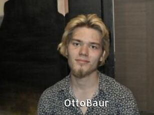 OttoBaur