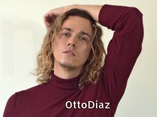 OttoDiaz