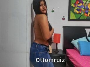 Ottomruiz