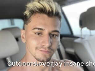 Outdoorsloverjay_insane_shot