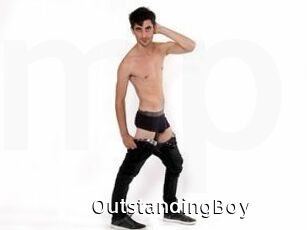 OutstandingBoy