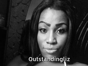 Outstandingliz