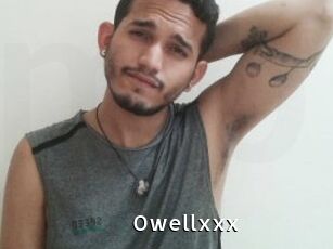 Owellxxx