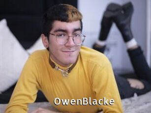 OwenBlacke