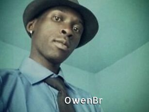 OwenBr