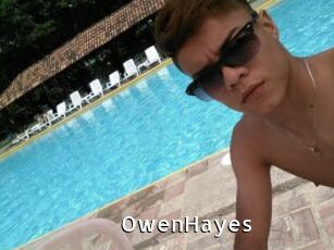 OwenHayes