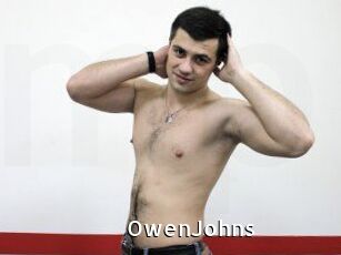 OwenJohns