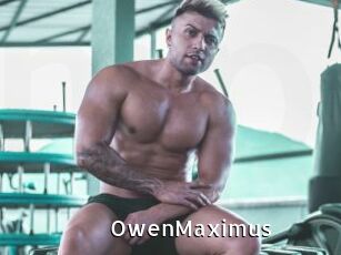 OwenMaximus