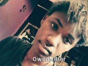 Owen_Miller