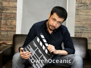 OwenOceanic