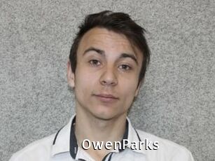 OwenParks