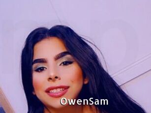 OwenSam