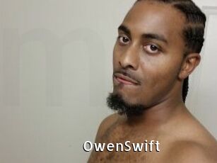 Owen_Swift