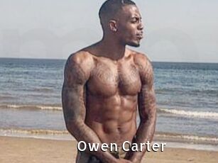 Owen_Carter