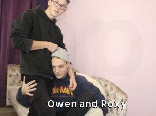 Owen_and_Roxy