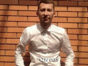 Owens