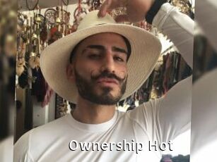 Ownership_Hot