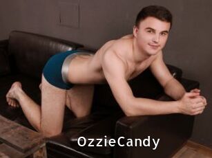 OzzieCandy