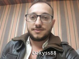 Oakyss88