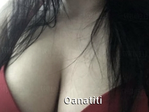 Oanatiti