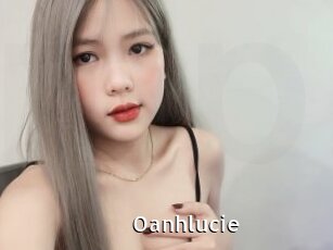 Oanhlucie