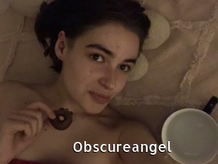 Obscureangel