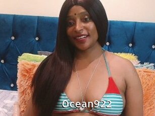 ocean922 My Porno Stash