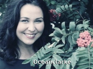 Oceanclarke