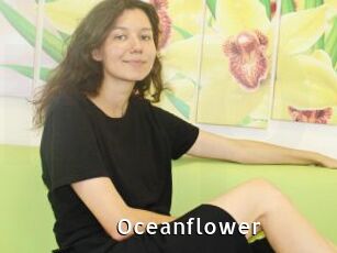 Oceanflower