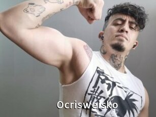 Ocrisweisko