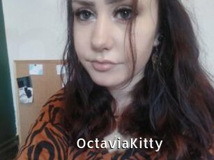 OctaviaKitty