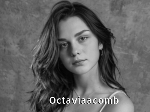 Octaviaacomb